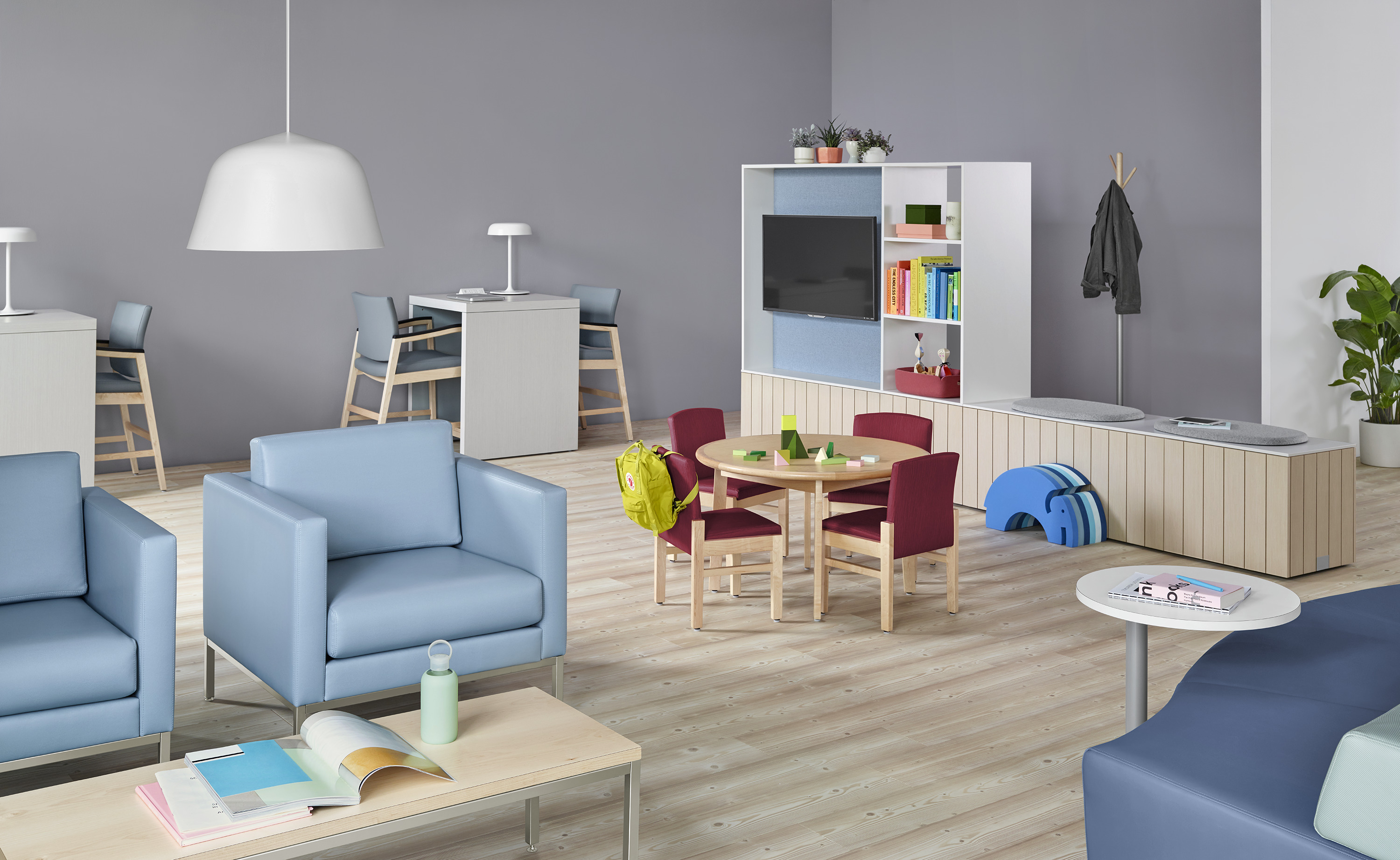 创意安博网页版 - 灯饰|台灯|办公安博网页版|安博anbo（中国）安博网页版|颂歌灯